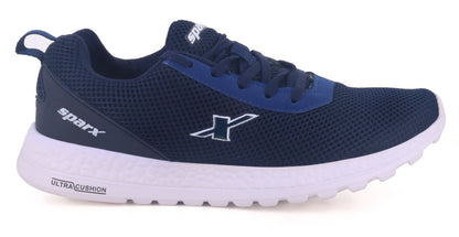 Shoes for Men SM 414
