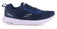Shoes for Men SM 414