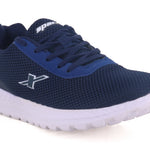 Shoes for Men SM 414