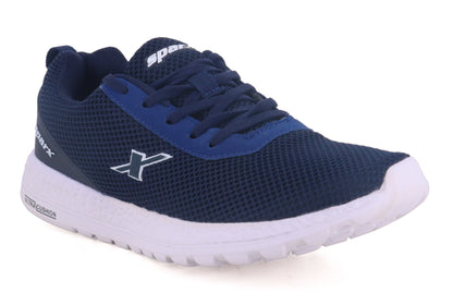 Shoes for Men SM 414