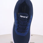 Shoes for Men SM 414