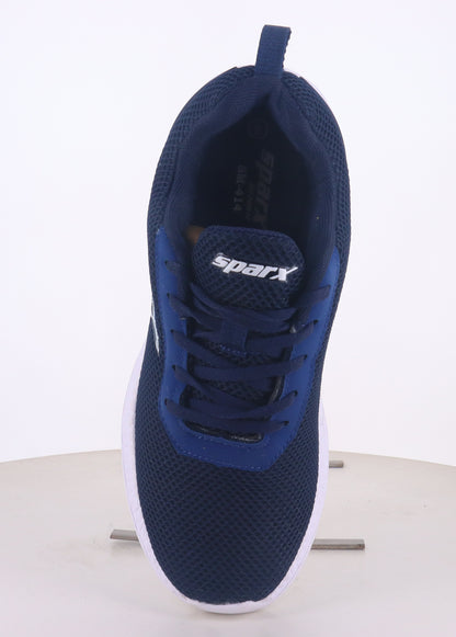 Shoes for Men SM 414