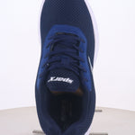 Shoes for Men SM 414