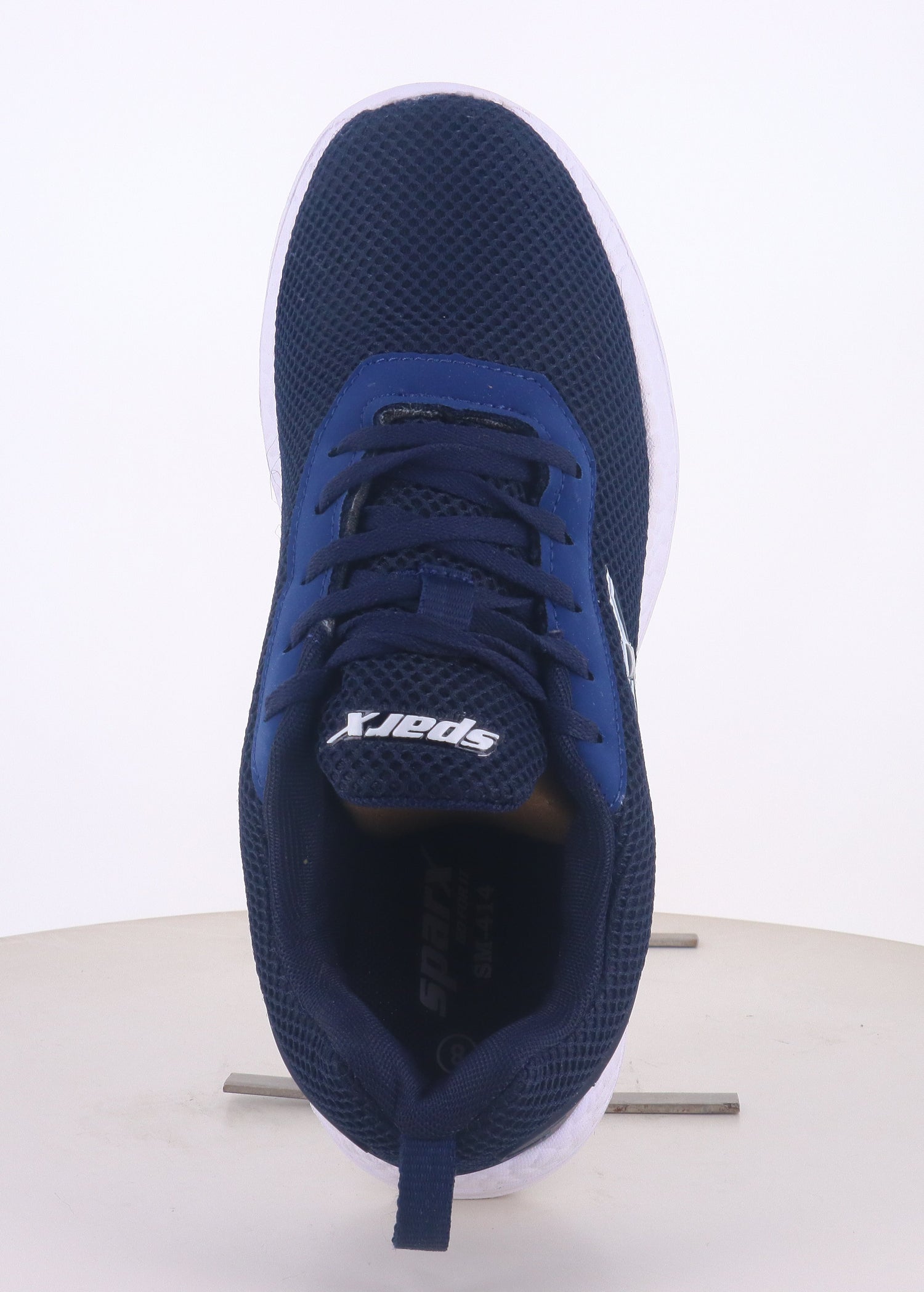Shoes for Men SM 414
