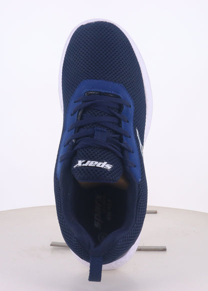 Shoes for Men SM 414