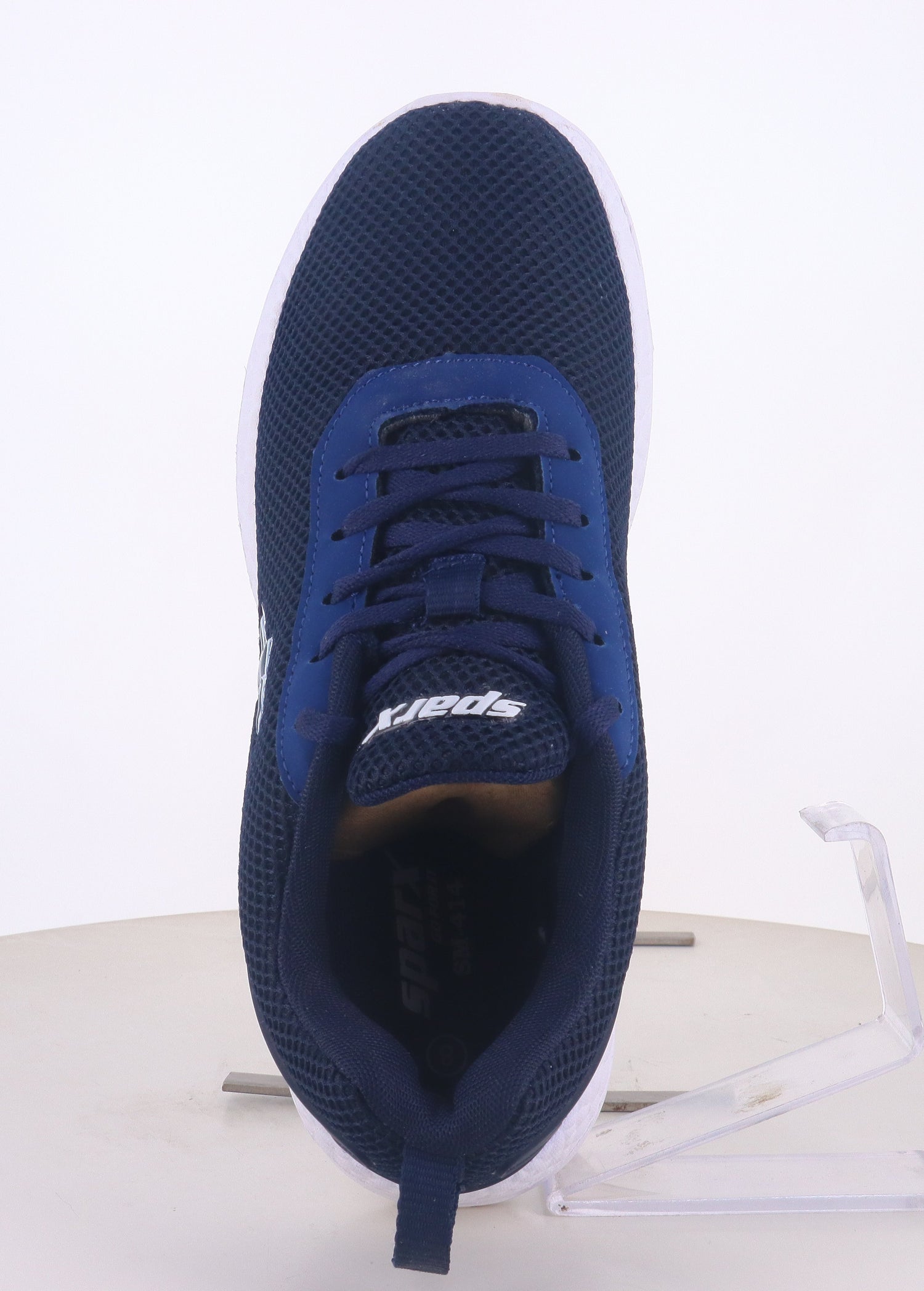 Shoes for Men SM 414