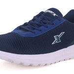 Shoes for Men SM 414