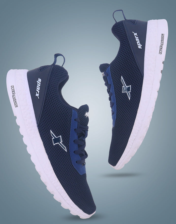 Shoes for Men SM 414