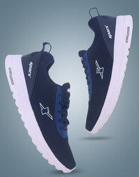 Shoes for Men SM 414