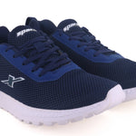 Shoes for Men SM 414