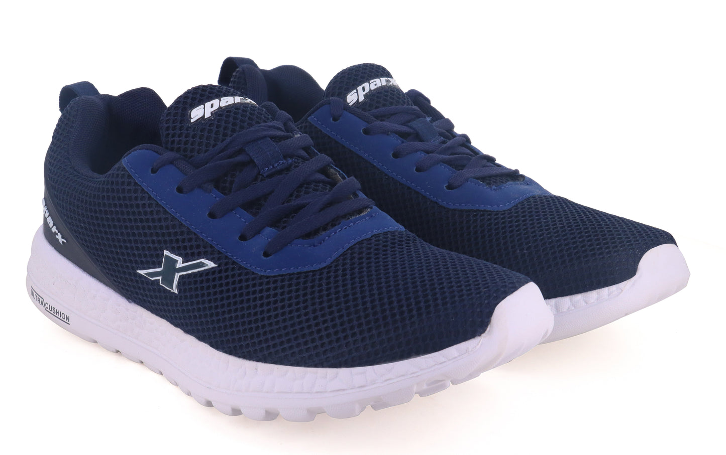 Shoes for Men SM 414