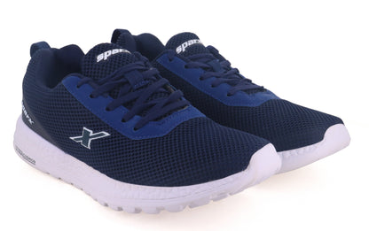 Shoes for Men SM 414