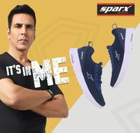 Shoes for Men SM 414