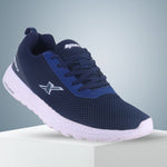 Shoes for Men SM 414