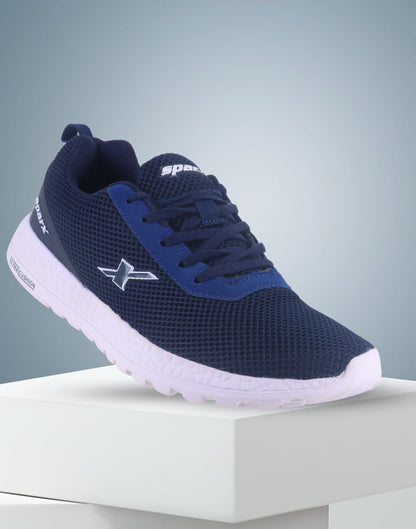 Shoes for Men SM 414