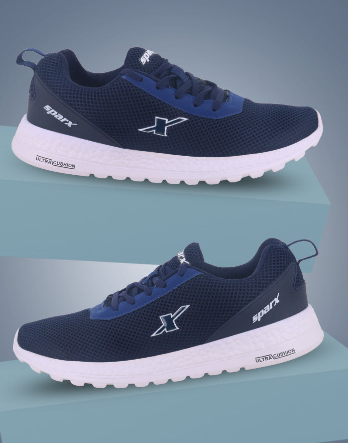 Shoes for Men SM 414