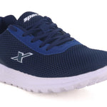 Shoes for Men SM 414