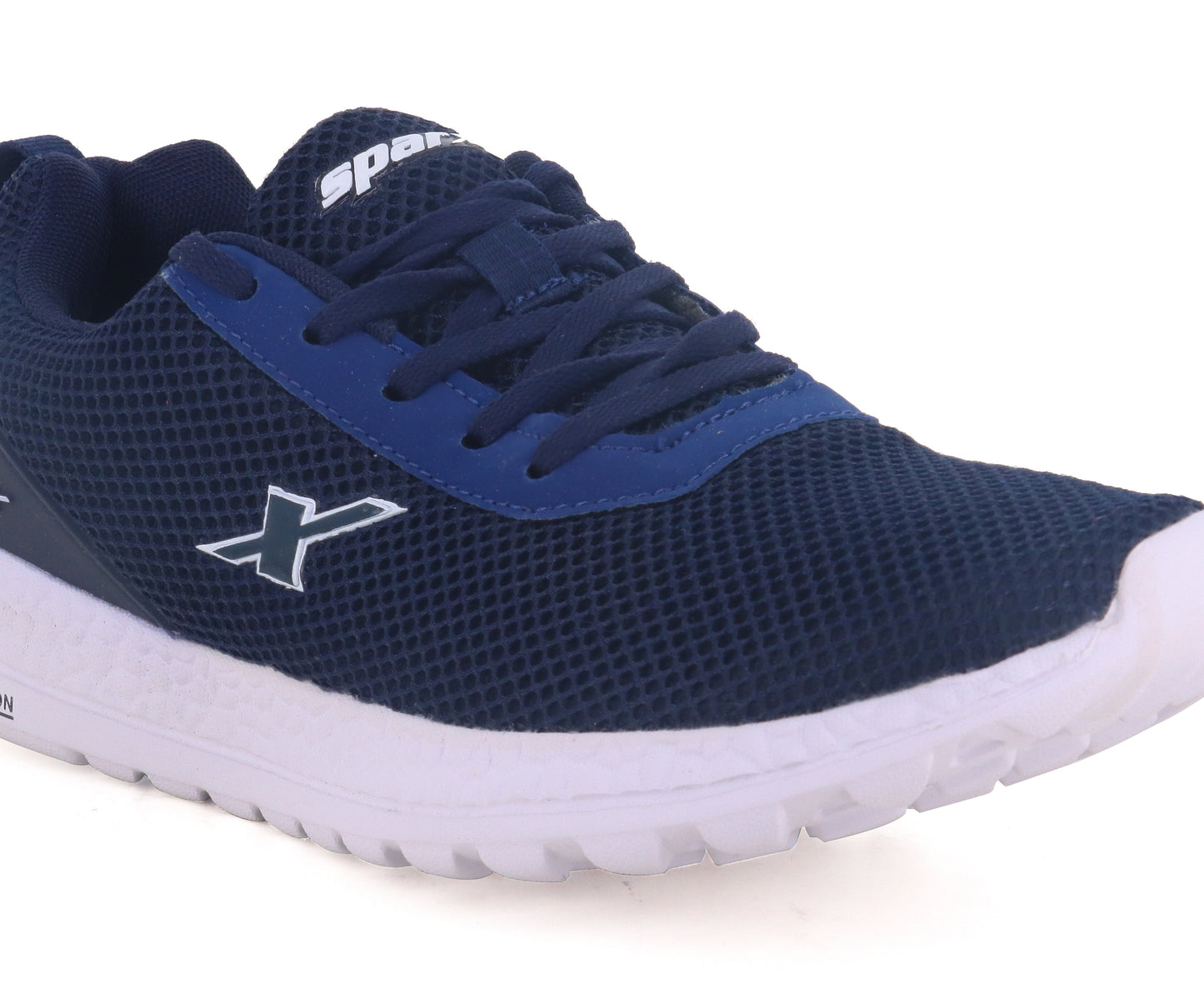 Shoes for Men SM 414