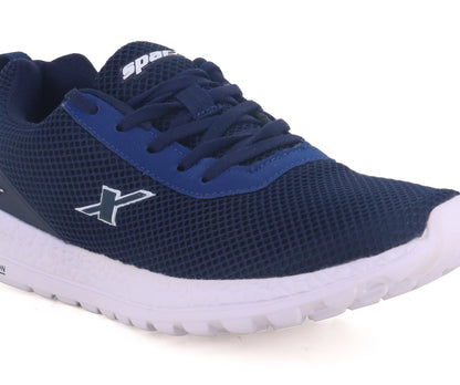 Shoes for Men SM 414