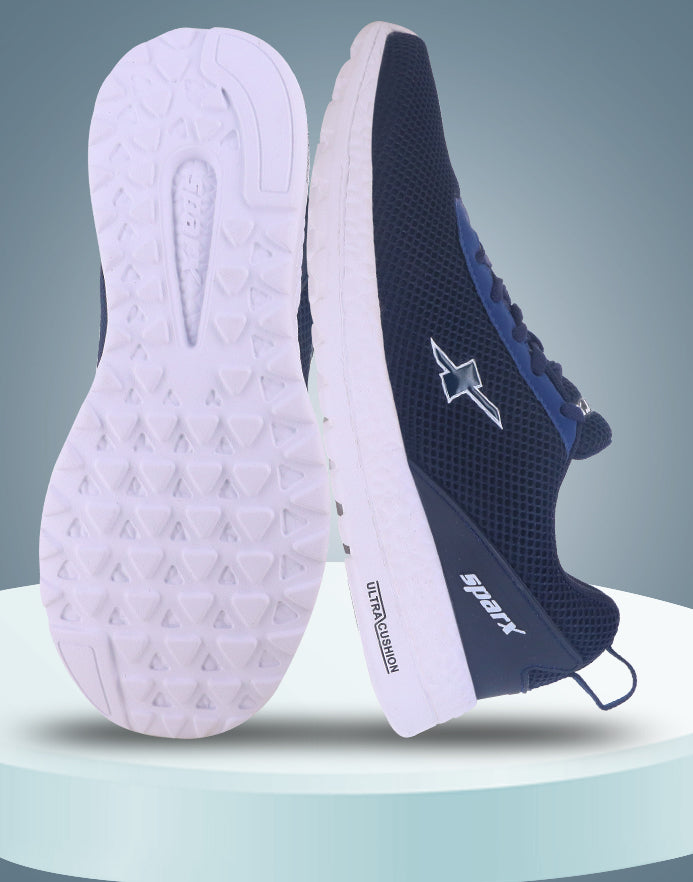 Shoes for Men SM 414