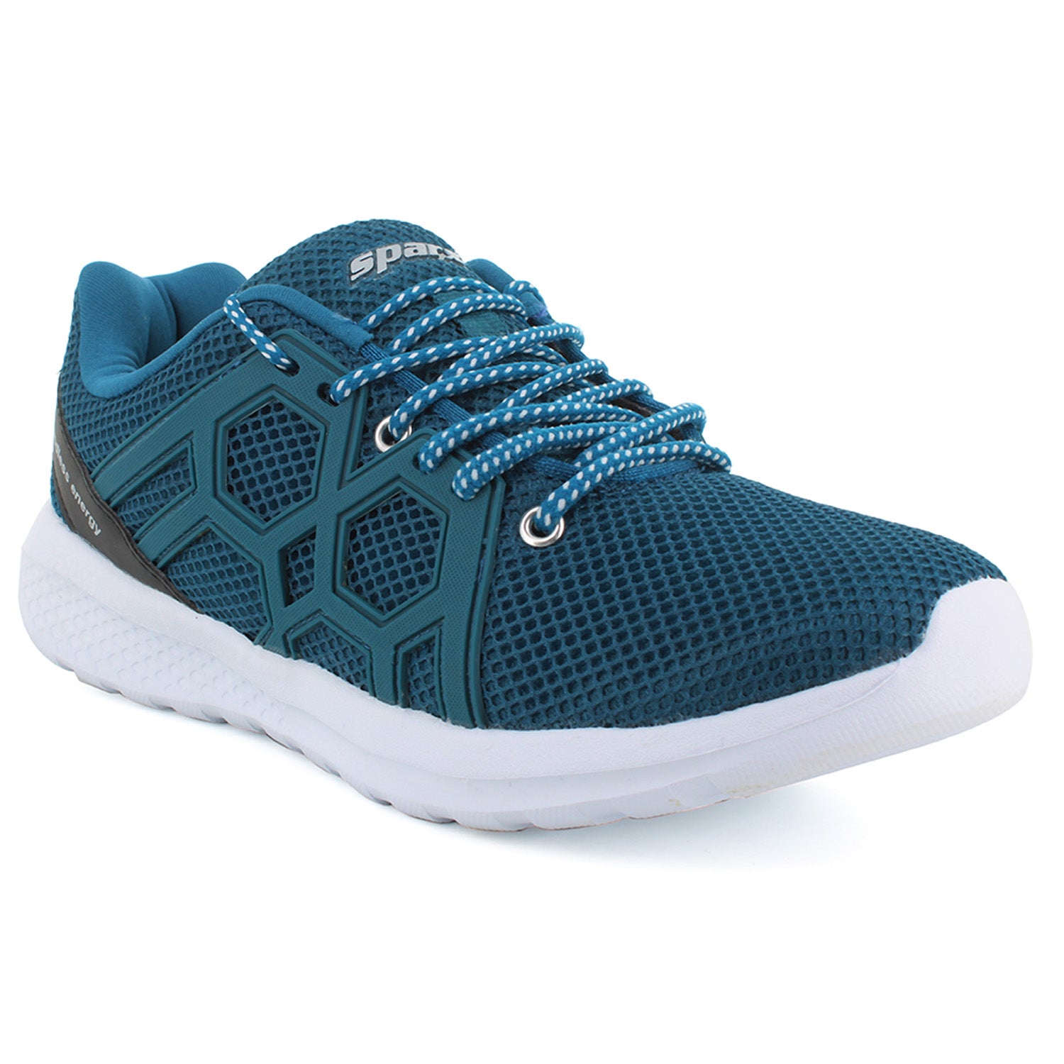 Athleisure Shoes for Men SM 421