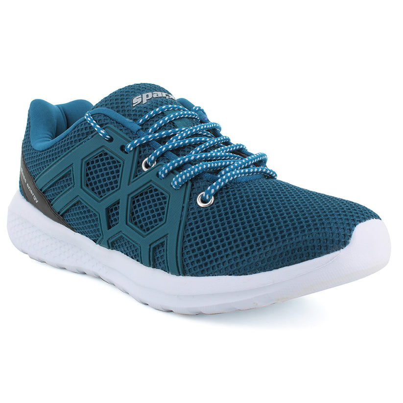 Relaxo SX0421G-TBSL tan blue footwear product image