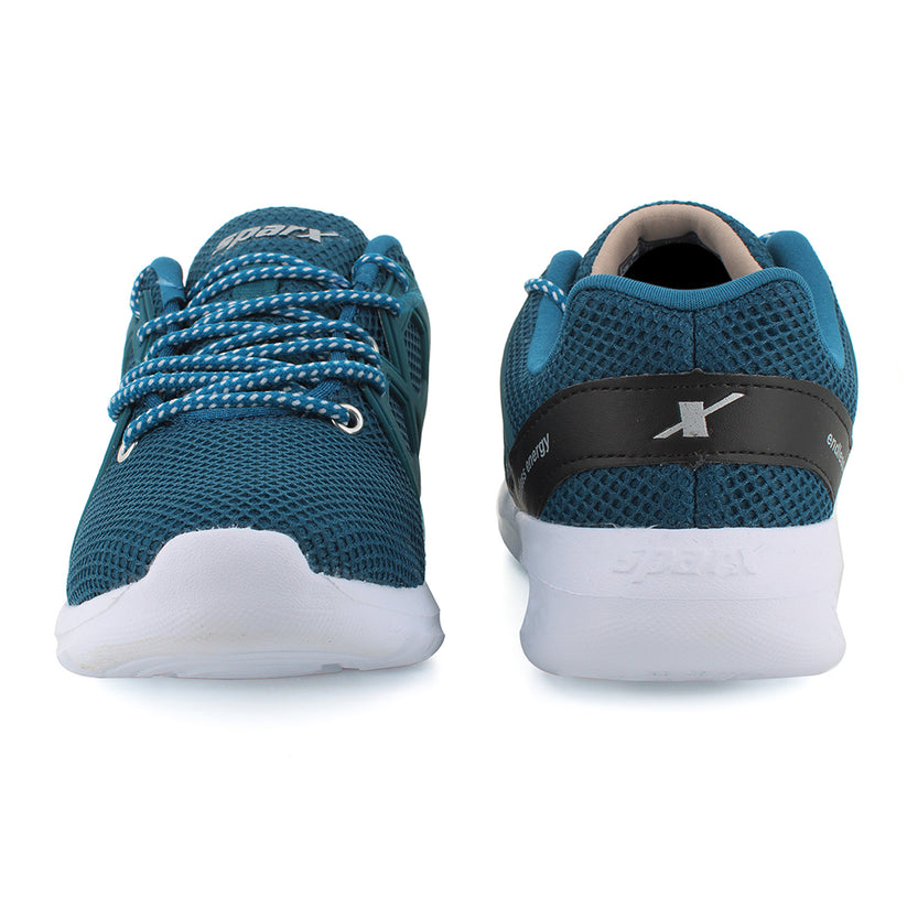 Relaxo SX0421G-TBSL tan blue footwear product image