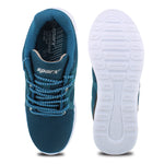 Athleisure Shoes for Men SM 421