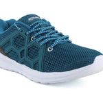 Athleisure Shoes for Men SM 421