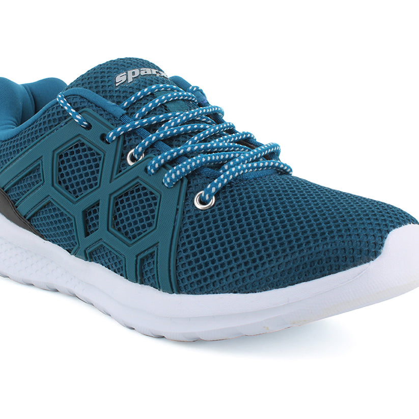 Relaxo SX0421G-TBSL tan blue footwear product image