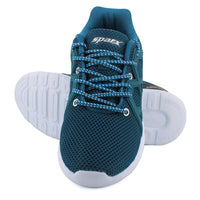 Athleisure Shoes for Boy SM 421