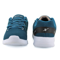 Athleisure Shoes for Boy SM 421