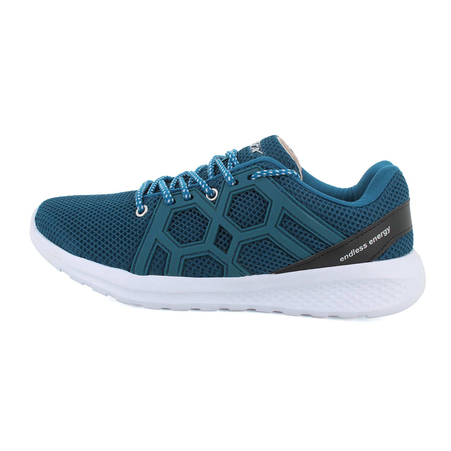 Athleisure Shoes for Boy SM 421