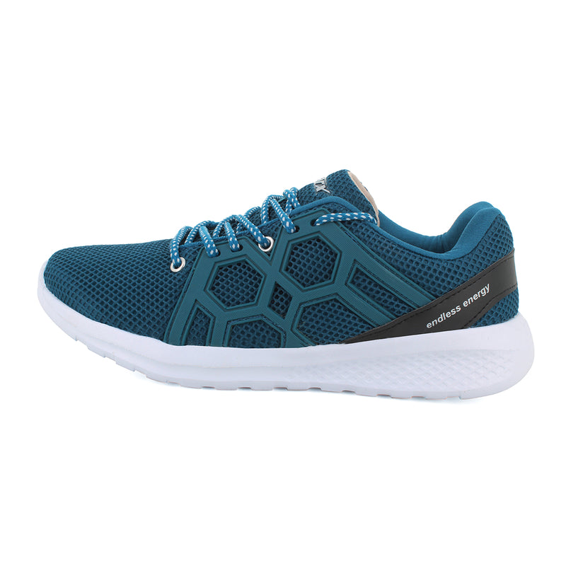 Athleisure Shoes for Boy SM 421