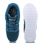 Athleisure Shoes for Boy SM 421