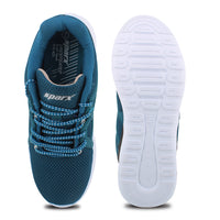 Athleisure Shoes for Boy SM 421