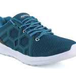 Athleisure Shoes for Boy SM 421