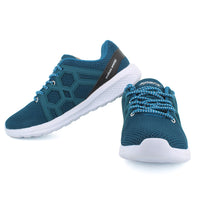 Athleisure Shoes for Boy SM 421