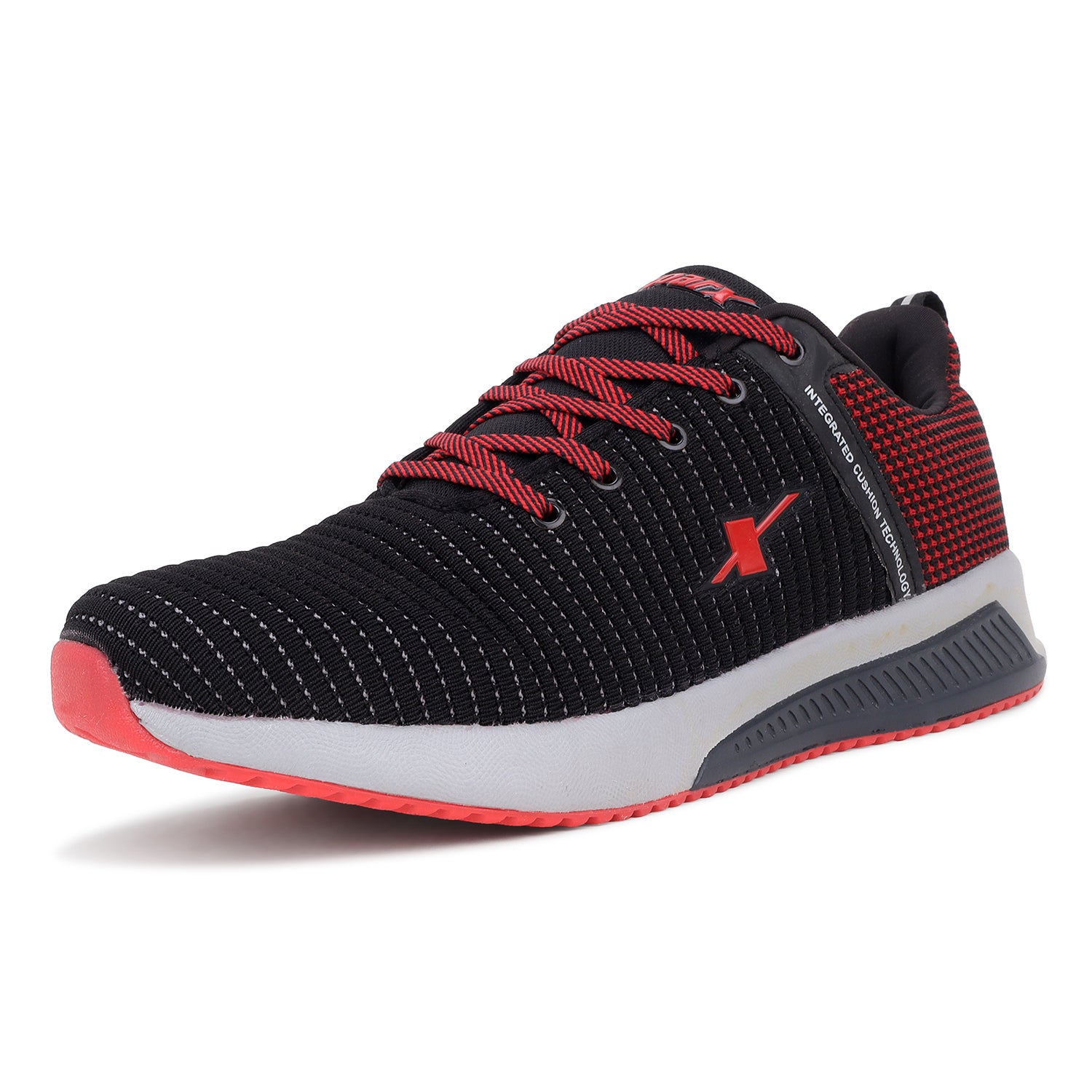 SPARX Shoes for Men SM 472