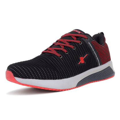 SPARX Shoes for Men SM 472