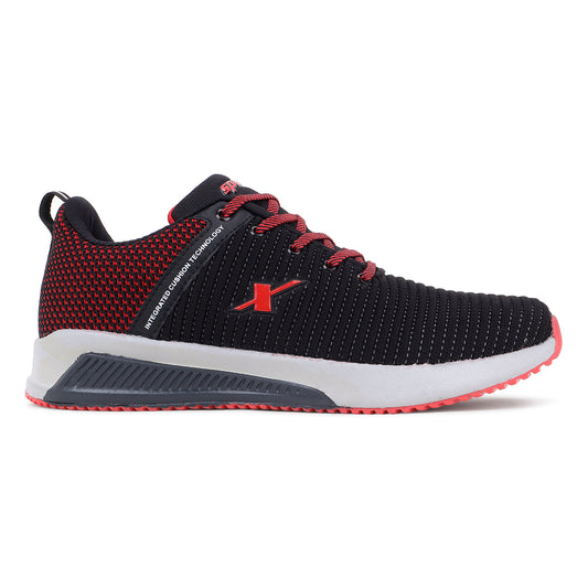 SPARX Shoes for Men SM 472