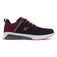 SPARX Shoes for Men SM 472