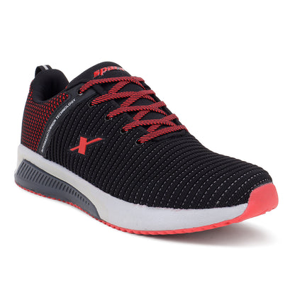 SPARX Shoes for Men SM 472