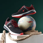 SPARX Shoes for Men SM 472