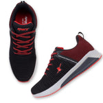 SPARX Shoes for Men SM 472