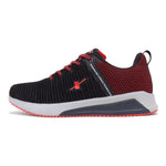 SPARX Shoes for Men SM 472