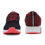 SPARX Shoes for Men SM 472