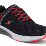 SPARX Shoes for Men SM 472