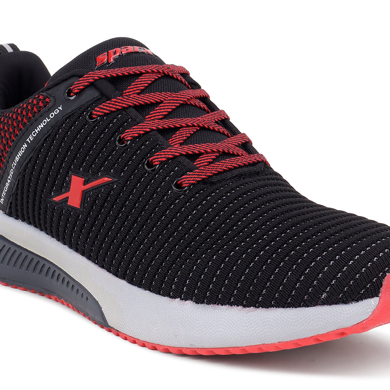 SPARX Shoes for Men SM 472