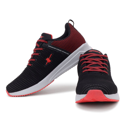 SPARX Shoes for Men SM 472